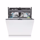 Immagine di Lavastoviglie da incasso 15 CANDY CANDY LAVASTOVIGLIE CI5C6F1A 32901694