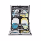 Immagine di Lavastoviglie da incasso 15 CANDY CANDY LAVASTOVIGLIE CI5C6F1A 32901694