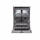 Immagine di Lavastoviglie da incasso 15 CANDY CANDY LAVASTOVIGLIE CI5C6F1A 32901694