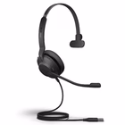 Immagine di Jabra evolve2 30 se mono uc USB