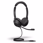 Immagine di Jabra evolve2 30 duo es uc USB
