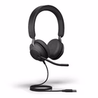 Immagine di Jabra evolve2 40 stereo uc USB se
