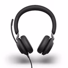 Immagine di Jabra evolve2 40 stereo uc USB se
