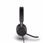 Immagine di Jabra evolve2 40 stereo uc USB se