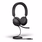 Immagine di Jabra evolve2 40 stereo uc USB se