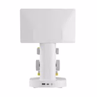 Immagine di Microscopio smart mx touch screen