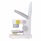 Immagine di Microscopio smart mx touch screen