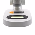 Immagine di Microscopio smart m1a WiFi beaverla