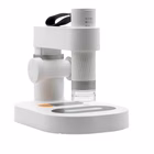 Immagine di Microscopio smart m1a WiFi beaverla