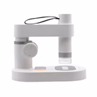 Immagine di Microscopio smart m1a WiFi beaverla