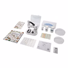 Immagine di Microscopio smart m1a WiFi beaverla