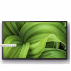 Immagine di Tv 32" hd (1366x768) SONY KD32W800P1AEP