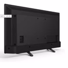 Immagine di Tv 32" hd (1366x768) SONY KD32W800P1AEP