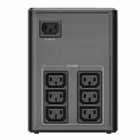 Immagine di Gruppo di continuità EATON Eaton Powerware Low End 3&5 5E1600UI