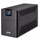 Immagine di Gruppo di continuità EATON Eaton Powerware Low End 3&5 5E550I
