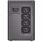 Immagine di Gruppo di continuità EATON Eaton Powerware Low End 3&5 5E550I