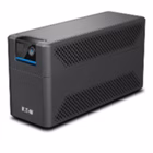 Immagine di Gruppo di continuità EATON 5E2200UI