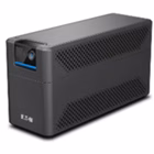 Immagine di Gruppo di continuità EATON Eaton Powerware Low End 3&5 5E700UD