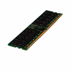 Immagine di Modulo di memoria rdimm 16GB ddr5 tft 4.800 mhz HP HPE HPS Non Product Focus P43322-B21