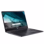 Immagine di Notebook 14" celeron 8.00000 google chrome 128GB ACER ACER CHROMEBOOK 314 C934T-C44H NX.K07ET.003