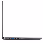 Immagine di Notebook 14" celeron 8.00000 google chrome 128GB ACER ACER CHROMEBOOK 314 C934T-C44H NX.K07ET.003