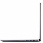 Immagine di Notebook 14" celeron 8.00000 google chrome 128GB ACER ACER CHROMEBOOK 314 C934T-C44H NX.K07ET.003