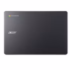 Immagine di Notebook 14" celeron 8.00000 google chrome 128GB ACER ACER CHROMEBOOK 314 C934T-C44H NX.K07ET.003