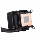 Immagine di Rog ryujin iii 240