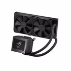 Immagine di Rog ryujin iii 240