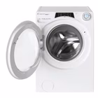 Immagine di Lavatrice a carica frontale A 9 kg CANDY CANDY LAVATRICE RO 1494DWMT/1-S 31018840