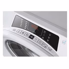 Immagine di Lavatrice a carica frontale A 9 kg CANDY CANDY LAVATRICE RO 1494DWMT/1-S 31018840