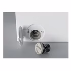 Immagine di Lavatrice a carica frontale A 9 kg CANDY CANDY LAVATRICE RO 1494DWMT/1-S 31018840