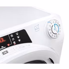 Immagine di Lavatrice a carica frontale A 9 kg CANDY CANDY LAVATRICE RO 1494DWMT/1-S 31018840