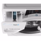 Immagine di Lavatrice a carica frontale A 9 kg CANDY CANDY LAVATRICE RO 1494DWMT/1-S 31018840