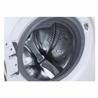 Immagine di Lavatrice a carica frontale A 9 kg CANDY CANDY LAVATRICE RO 1494DWMT/1-S 31018840