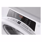 Immagine di Lavatrice a carica frontale A 9 kg CANDY CANDY LAVATRICE RO1294DWMT/1-S 31018880