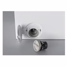 Immagine di Lavatrice a carica frontale A 9 kg CANDY CANDY LAVATRICE RO1294DWMT/1-S 31018880