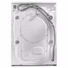 Immagine di Lavatrice a carica frontale A 9 kg CANDY CANDY LAVATRICE RO1294DWMT/1-S 31018880