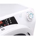 Immagine di Lavatrice a carica frontale A 9 kg CANDY CANDY LAVATRICE RO1294DWMT/1-S 31018880