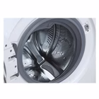 Immagine di Lavatrice a carica frontale A 9 kg CANDY CANDY LAVATRICE RO1294DWMT/1-S 31018880