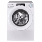 Immagine di Lavatrice a carica frontale A 9 kg CANDY CANDY LAVATRICE RO1294DWMT/1-S 31018880