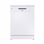 Immagine di Lavastoviglie a libera installazione 13 coperti CANDY CANDY LAVASTOVIGLIE CF 3E9E0W 32002329