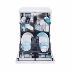 Immagine di Lavastoviglie a libera installazione 13 coperti CANDY CANDY LAVASTOVIGLIE CF 3E9E0W 32002329