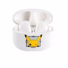 Immagine di Pokemon #25 cte