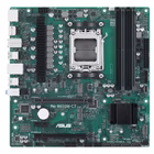 Immagine di Motherboard ASUS PRO B650M-CT-CSM 90MB1EC0-M0EAYC