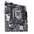 Immagine di Motherboard ASUS PRIME H510M-K R2.0 90MB1E80-M0EAY0