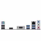 Immagine di Motherboard ASUS PRIME H510M-K R2.0 90MB1E80-M0EAY0