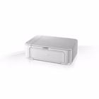 Immagine di Multifunzione ink-jet a colori A4 Canon PIXMA MG3650S white