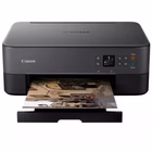 Immagine di Multifunzione ink-jet a colori A4 CANON PIXMA TS5350I