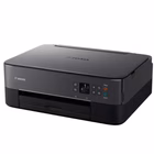 Immagine di Multifunzione ink-jet a colori A4 CANON PIXMA TS5350I